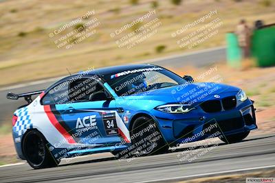 media/Mar-21-2025-Speed District (Fri) [[ac493b06ce]]/On Track/